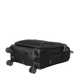 Валіза Travelite Capri Black S (TL089847-01) - мініатюра 6