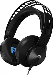 Навушники Lenovo Legion H300 Stereo Gaming Headset (GXD0T69863)