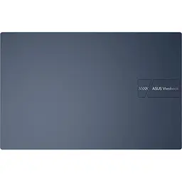 Ноутбук Asus VivoBook 15 F1504ZA-BQ1627, Intel Core i5-1235U, 4.4GHz, 15.6 Full HD, 16GB DDR4, SSD 1TB, Intel Iris X Graphics, Free DOS - мініатюра 10