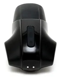 Мастурбатор Satisfyer Men Vibration Satisfyer IG016365; SO2206 89077 - мініатюра 5
