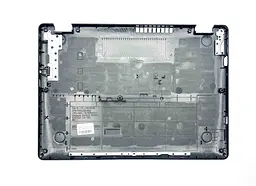 Сервісна кришка Dell Latitude 3490 - мініатюра 2