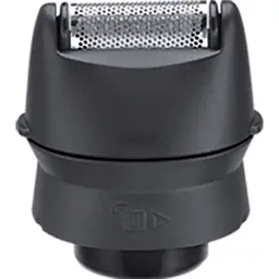 Машинка для стрижки + тример Remington PG5000 - мініатюра 6