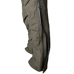 Штани Fahrenheit Alfa Primaloft II Long Crocodile L (1044-FAGLLPL03304 L/L) - мініатюра 2