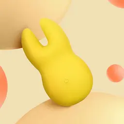 Вібратор Sweet Em Clitoral Massager для клітора - мініатюра 4