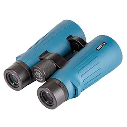 Бінокль SIGETA Imperial 8x56 Blue - мініатюра 2