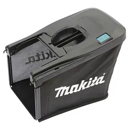 Травозбірник у зборі для газонокосарки Makita DLM432 (127386-8)