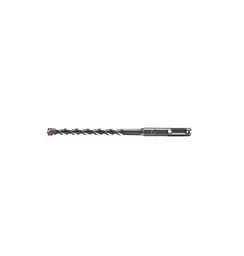 Бур Makita SDS-Plus 6x110 мм B-54140