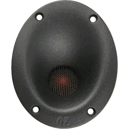 Твітер Ground Zero GZCT 19N-PROX B - мініатюра 2