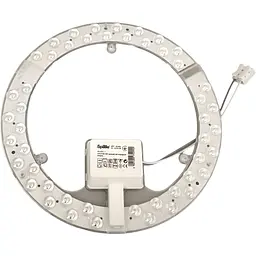 Світлодіодний модуль LED Brille 220V 34W IP20 (LW-07/34) 33-493