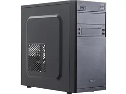 Корпус Vinga CS301B 400W
