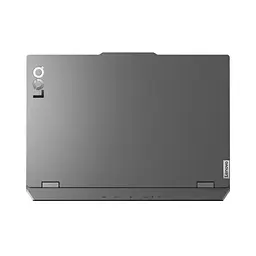 Ноутбук Lenovo LOQ 15ARP9,83JC00GJBM,5 7235HS (4-core),3050 (6GB),24GB 4800MHz (2x12GB) DDR5 - мініатюра 5