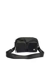 Сумка Крос-Боді Samsonite KARISSA EVO BLACK 25х18х10 KP2*09013