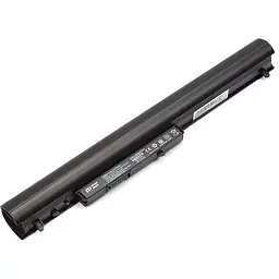 Акумулятор PowerPlant для ноутбуків HP Pavilion TouchSmart 14 (HSTNN-UB5M HPTS4L7) 14.4V 2600mAh (NB00000281)