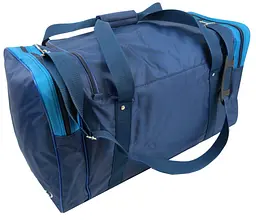 Дорожня сумка Wallaby 62х35х28 см sum0014737 - мініатюра 3