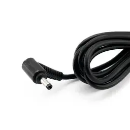 Блок живлення для ноутбуків High Quality Lenovo, 20 V, 2.25 A, 45 W (4.0 x 1.7) (PSL3865) Extradigital teh0028789 - мініатюра 2
