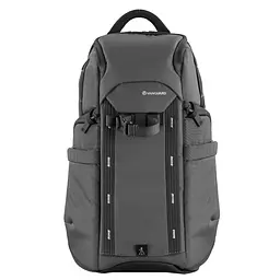 Рюкзак Vanguard VEO Adaptor S41 Gray (VEO Adaptor S41 GY) - мініатюра 2