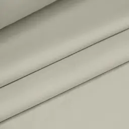 Скатертина Cosas Porcelain водовідштовхувальна 100х100 см кольору магнолії (Cloth_44Porcelain_DUK_100x100) - мініатюра 7