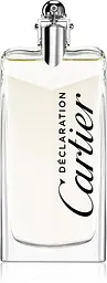Туалетна вода Cartier Declaration Тестер 100 мл