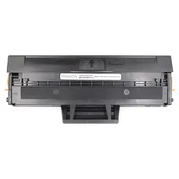 Картридж Makkon для Xerox 106R02773 (MN-XER-S02773) - мініатюра 4