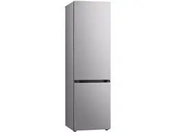 Холодильник з морозильною камерою LG GBV7280DPY - мініатюра 3