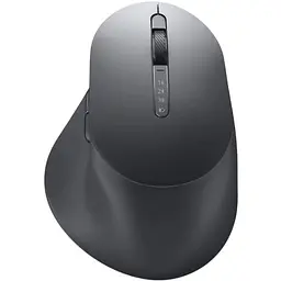 Комп'ютерна миша Dell Pro Premium Mouse MS900 teh0024933