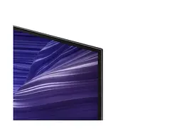Телевізор Samsung QE48S90F - мініатюра 2