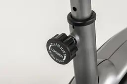 Велотренажер Everfit Upright Bike BFK 350 - мініатюра 10