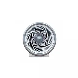 Обігрівач Midea NF20-18UR - мініатюра 3