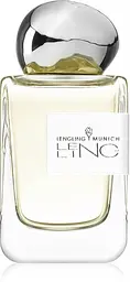 Оригінал Lengling El Pasajero No 1 100 мл Екстракт