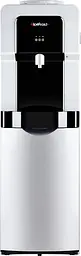 Кулер підлоговий компресорний для води HotFrost V900CS - мініатюра 11