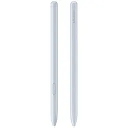 Планшет Samsung Galaxy Tab S10+ 5G 12/256GB Moonstone Gray (SM-X826BZAR) - мініатюра 10