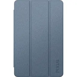 Чохол до планшета Pixus Falcon gray (4897058531855)