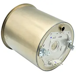 Внутрішній контейнер для термопоту Panasonic APE50H608-0U - мініатюра 2