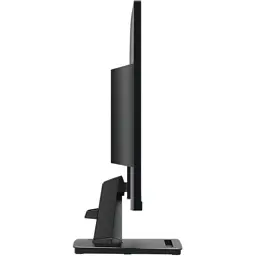 Монітор MSI PRO MP275Q - мініатюра 4