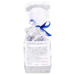 Цукерки Antica Torroneria Piemontese Креміно 200 г - мініатюра 2