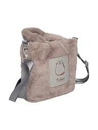 Сумка YES CBK-5 Pusheen Toy (550591) - мініатюра 3