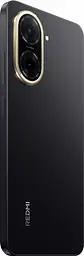 Смартфон Xiaomi Redmi A5 3/64GB Midnight Black (Global) (with charger) - мініатюра 6