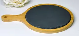 Підставка для піци 36x25 "Гранд-піцца"