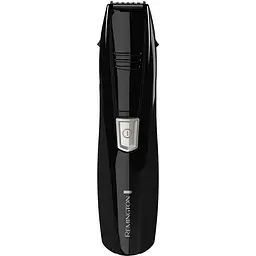 Тример Remington PG 180 чорний (43145560400) - мініатюра 2