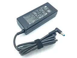 Зарядний пристрій для HP 19.5V 4.62A 90W (4.5x3.0+Pin Blue)