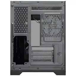 Корпус для ПК 1stPlayer UV6-BK-2FC7R-1FC7 - мініатюра 4