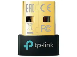 Bluetooth адаптер TP-LINK UB5A