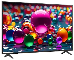LED-телевізор LG 65UA75006LA (7120111) - мініатюра 2