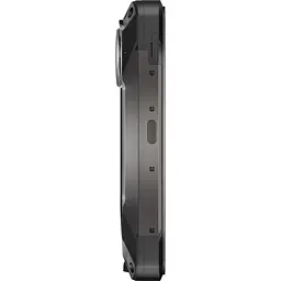 Смартфон Oukitel WP61 Plus 12/512GB Black (WP61Plus-BK/OL) [171282] - мініатюра 10