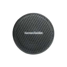 Твітери Harman Kardon Flow 300S - мініатюра 2