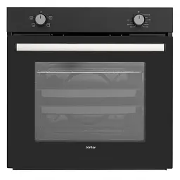 Духовка Електрична JANTAR MMA 6004 BL