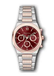 Годинник Guardo 012764-5 (m.RgsR)