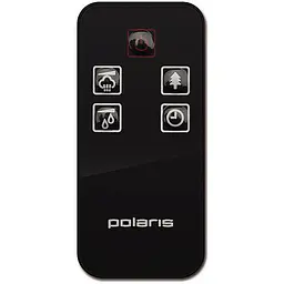 Зволожувач повітря Polaris PUH 0605Di - мініатюра 3