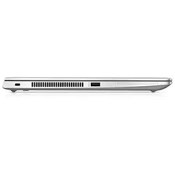 Ноутбук HP EliteBook 840 G6 FHD (i5-8365U/16/512SSD) - Class B "Б/В" - мініатюра 3