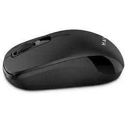 Миша бездротова Havit HV-MS626GT black (HV-MS626GT)  - мініатюра 3